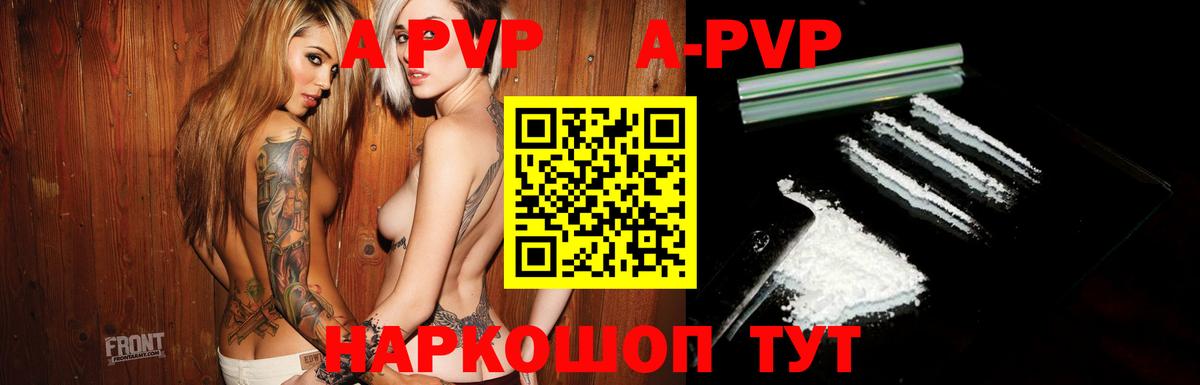 A-PVP СК КРИС Малгобек